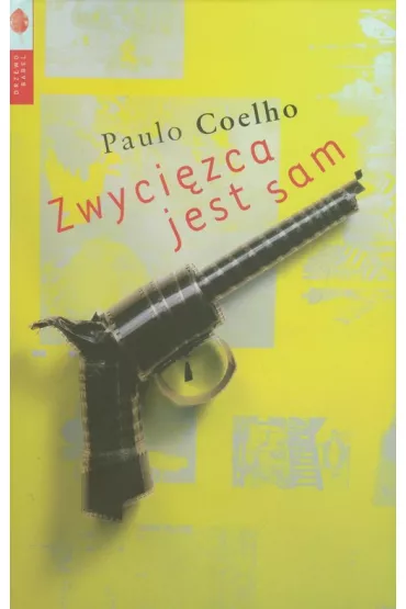 Zwyci�zca jest sam - Paulo Coelho