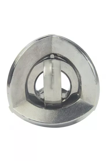 �amig��wka Cast Equa - poziom 5/6
