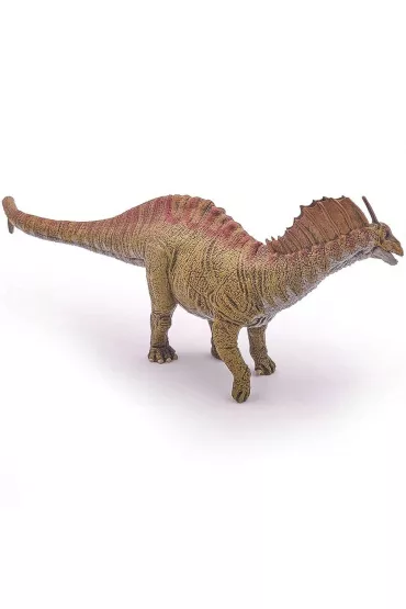 Amargazaur