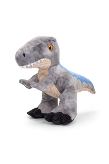 Keeleco Raptor 38cm Keel Toys
