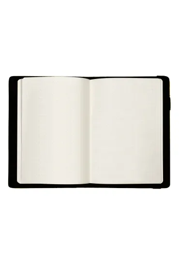Planner A5 dzienny na gumk� Marble PLR-25PR