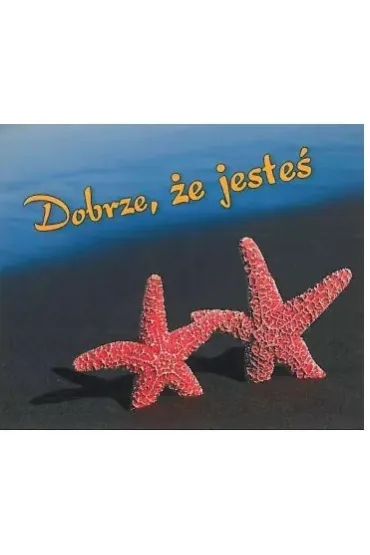 Dobrze, �e jeste�. Pere�ka 248