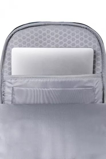 CoolPack Plecak biznesowy Bolt navy Blue