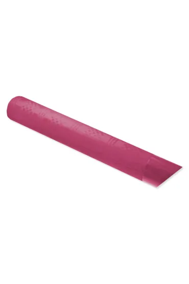 Obrus papierowy w rolce 1,2 x 6m