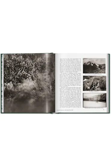 Peter Beard. The End of the Game - Peter  Beard