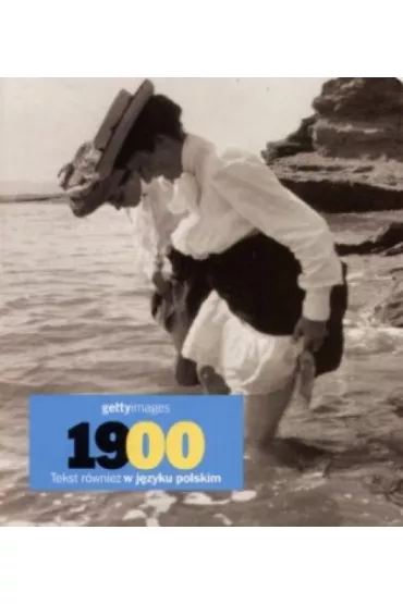 Gettyimages 1900 - Nick Yapp