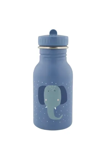 Butelka bidon S�o� 350ml