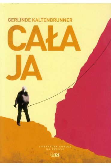 Cała Ja