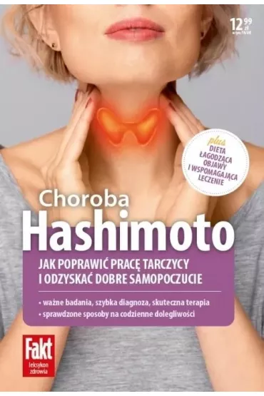 Hashimoto