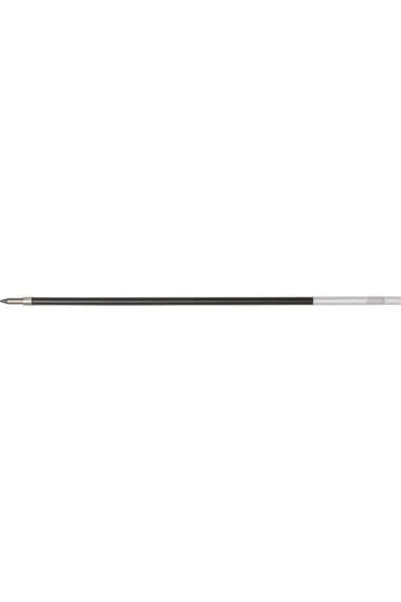 Wk�ad do d�ugopisu Penac 0,7mm czerwony (12 szt)