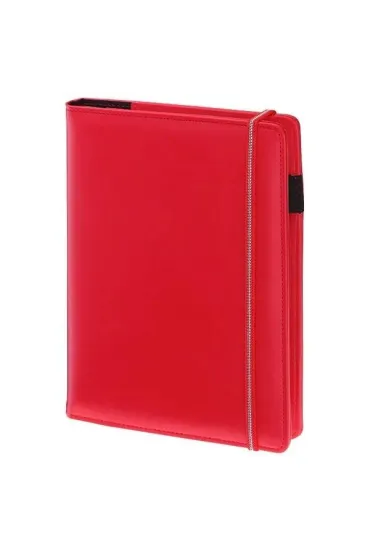 Drops Office Collection Notes A4 z wymiennym wk�adem kratka 100 kartek