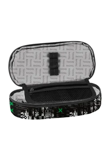 Paso Pi�rnik Beuniq BU25PI-013