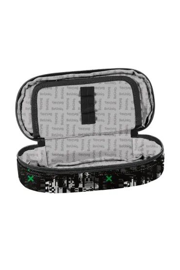 Paso Pi�rnik Beuniq BU25PI-013