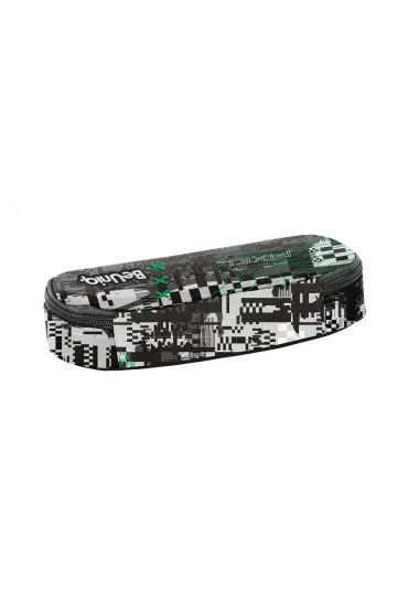 Paso Pi�rnik Beuniq BU25PI-013