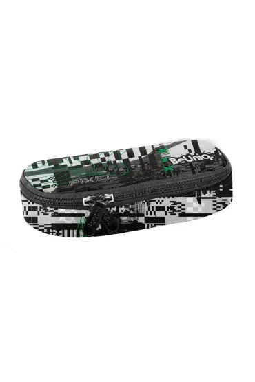 Paso Pi�rnik Beuniq BU25PI-013