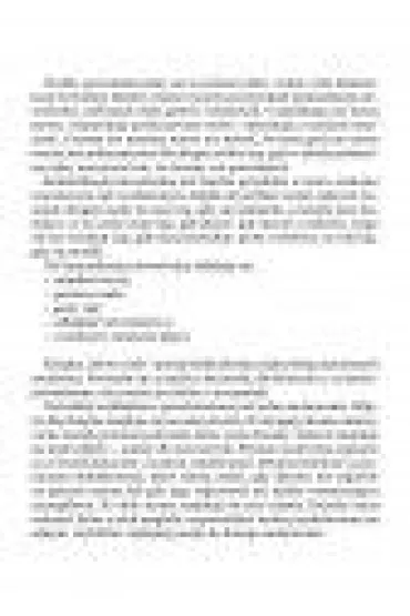 Mowa cia�a - Amanda Hopkins
