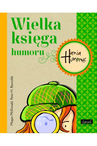 Wielka ksi�ga