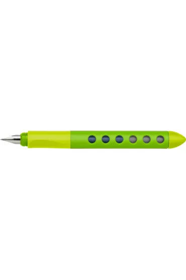 Faber-Castell Pi�ro wieczne Scribolino dla lewor�cznych