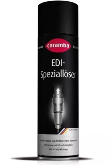 Preparat do demonta�u wtrysk�w 66100 500 ml