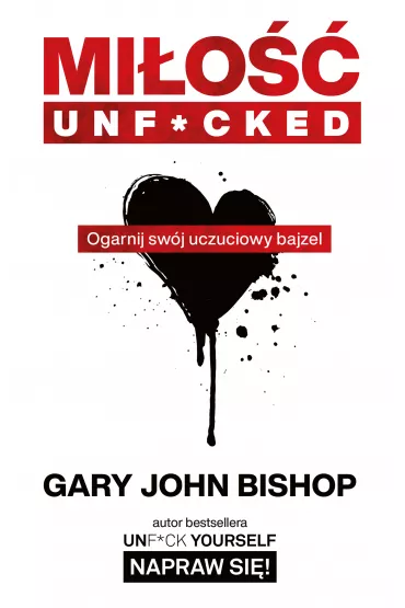 eBook Mi�o�� unf*cked mobi epub - Gary John Bishop
