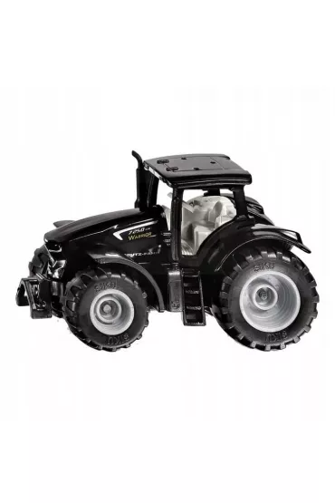 Siku 13 - Deutz-Fahr TTV 7250