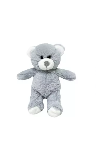 Mis Olu� szary 15cm Tulilo