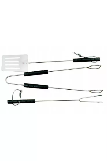 Master Grill Grill prostok�tny dla profesjonalist�w MG648