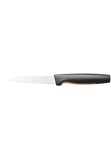 Fiskars N� do obierania 11cm ff