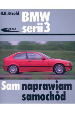 BMW serii 3 (typu E36)
