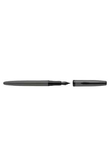 Pelikan Zestaw Jazz Noble Elegance Stone: pi�ro wieczne + pi�ro kulkowe