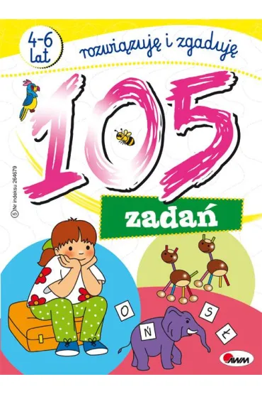 105 zada�