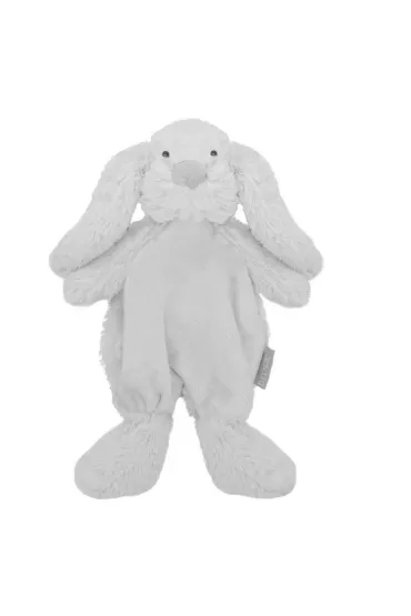 Kr�lik Charlotte szary 28cm Beppe