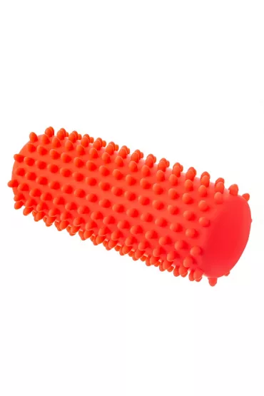 Waek do masau i rehabilitacji roller 15cm