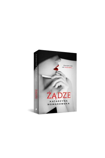 ��dze