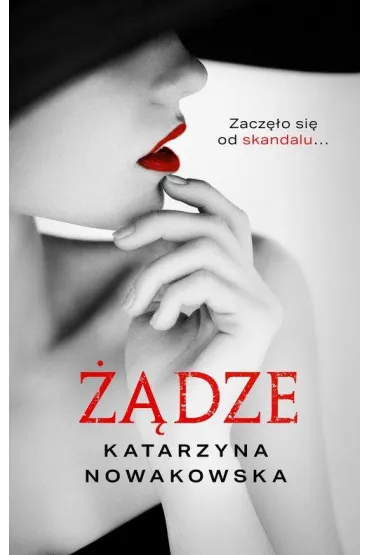 ��dze