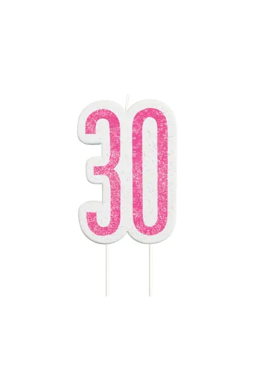 Godan �wieczka piker 30