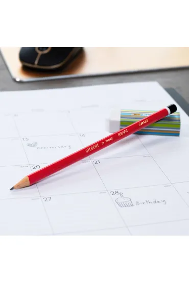 O��wek Gilbert HB (12 szt) BIC