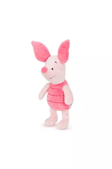 Maskotka Prosiaczek Disney 25 cm Simba