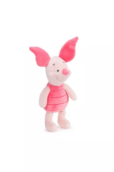 Maskotka Prosiaczek Disney 25 cm Simba