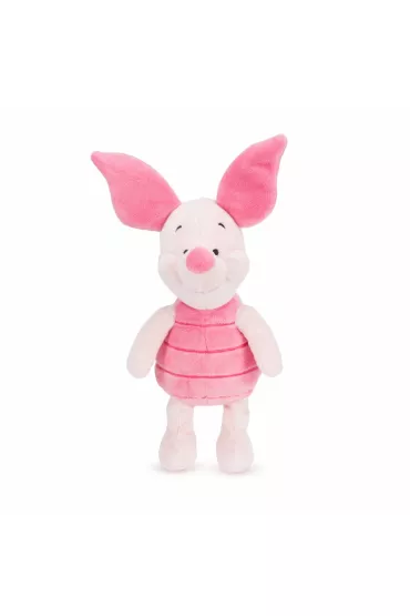 Maskotka Prosiaczek Disney 25 cm Simba