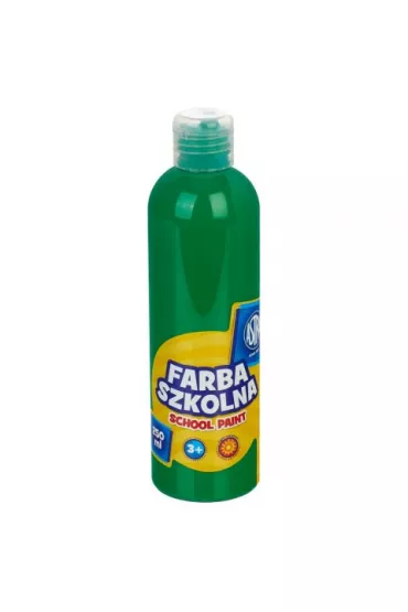 Astra Farba szkolna 250 ml