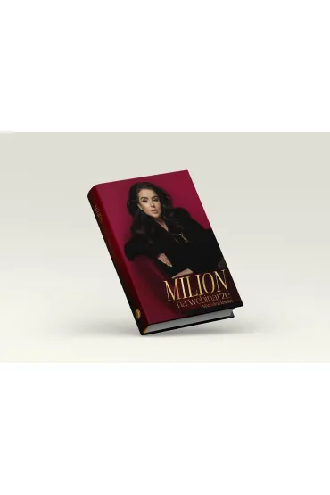 Milion na webinarze. Od 0 do milionowych sprzeda�y na szkoleniach online - Marcelina  Rawka