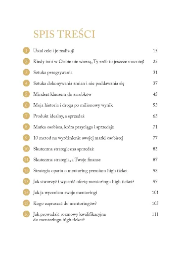 Milion na webinarze. Od 0 do milionowych sprzeda�y na szkoleniach online - Marcelina  Rawka