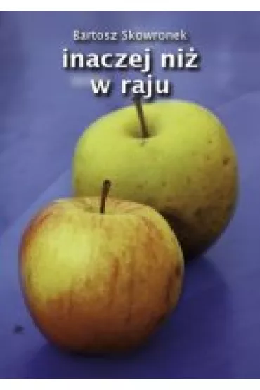 (e) Inaczej ni� w raju. Rozdzia� TECHNOKRACJA
