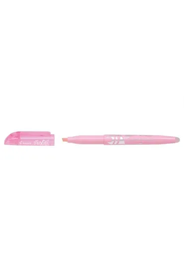 Pilot Zakre�lacz Frixion Light r�owy