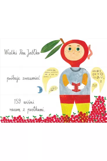 Przeplatali�scy - Maria Dek