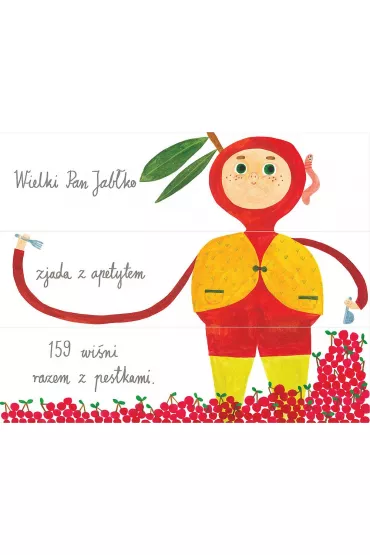 Przeplatali�scy - Maria Dek