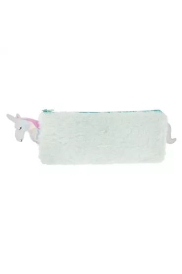 Starpak Pi�rnik pluszowy Horse
