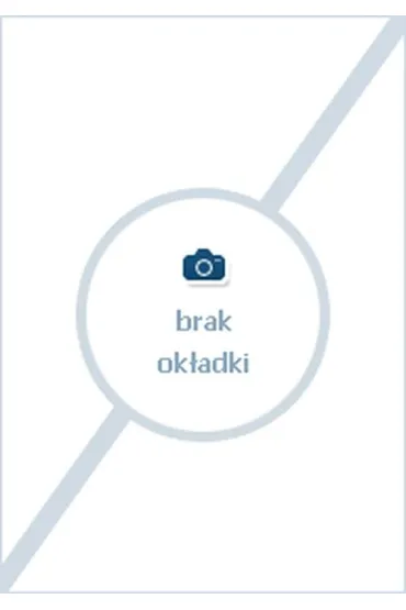 Ordynacja podatkowa (2015)