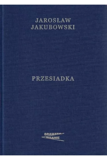 Przesiadka - Jaros�aw Jakubowski